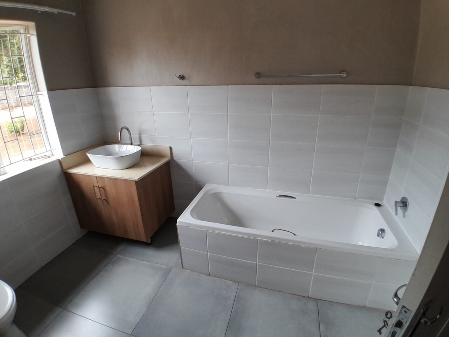 4 Bedroom Property for Sale in Kuruman Northern Cape